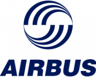 Airbus-Logo-2001-2010